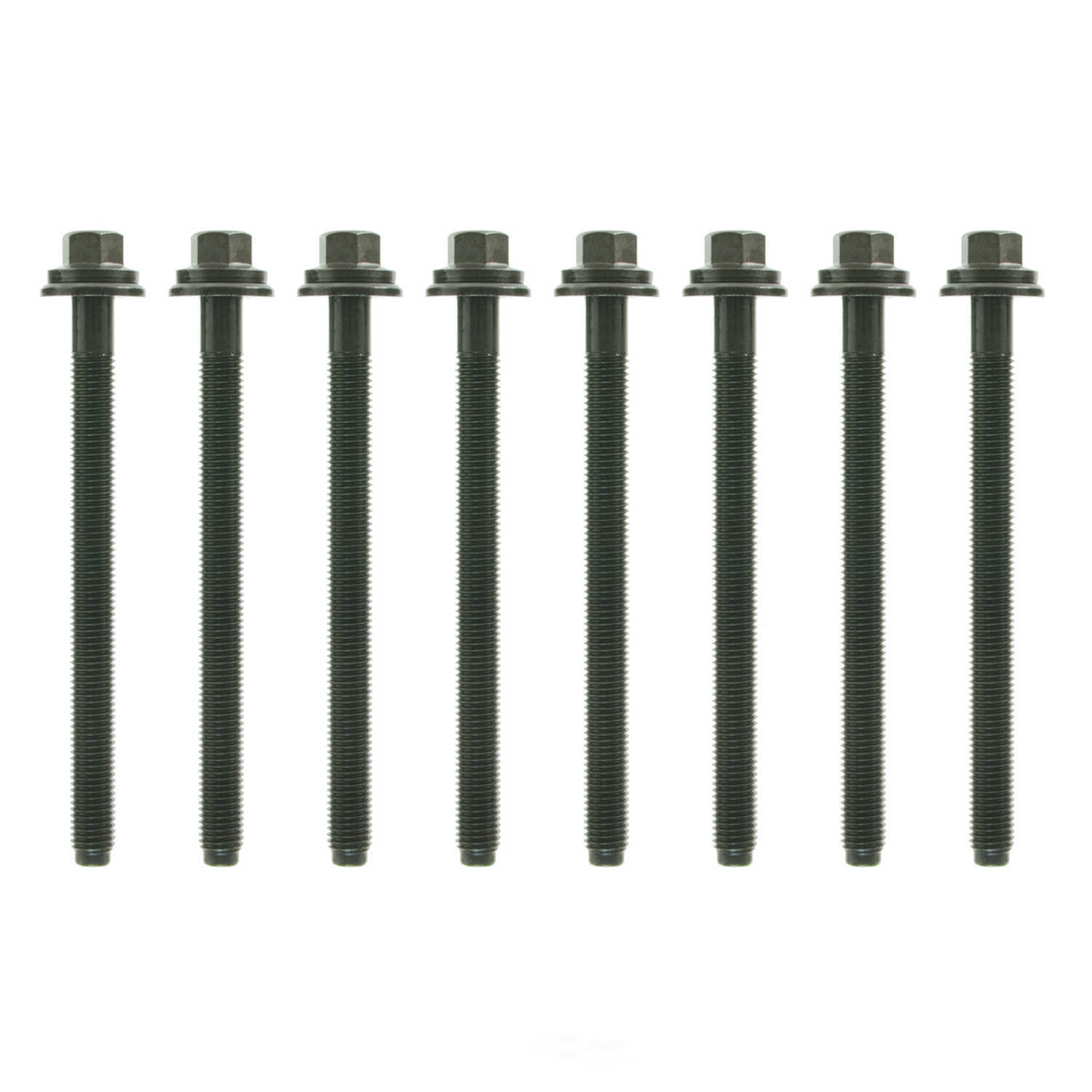 Engine Cylinder Head Bolt Set Fel-Pro ES 71320