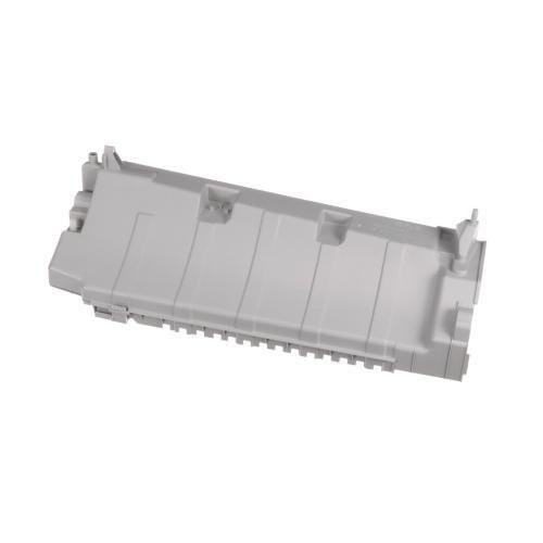 Midea 12138200004570 Dryer Housing Drawer Assembly Genuine Replacement Part