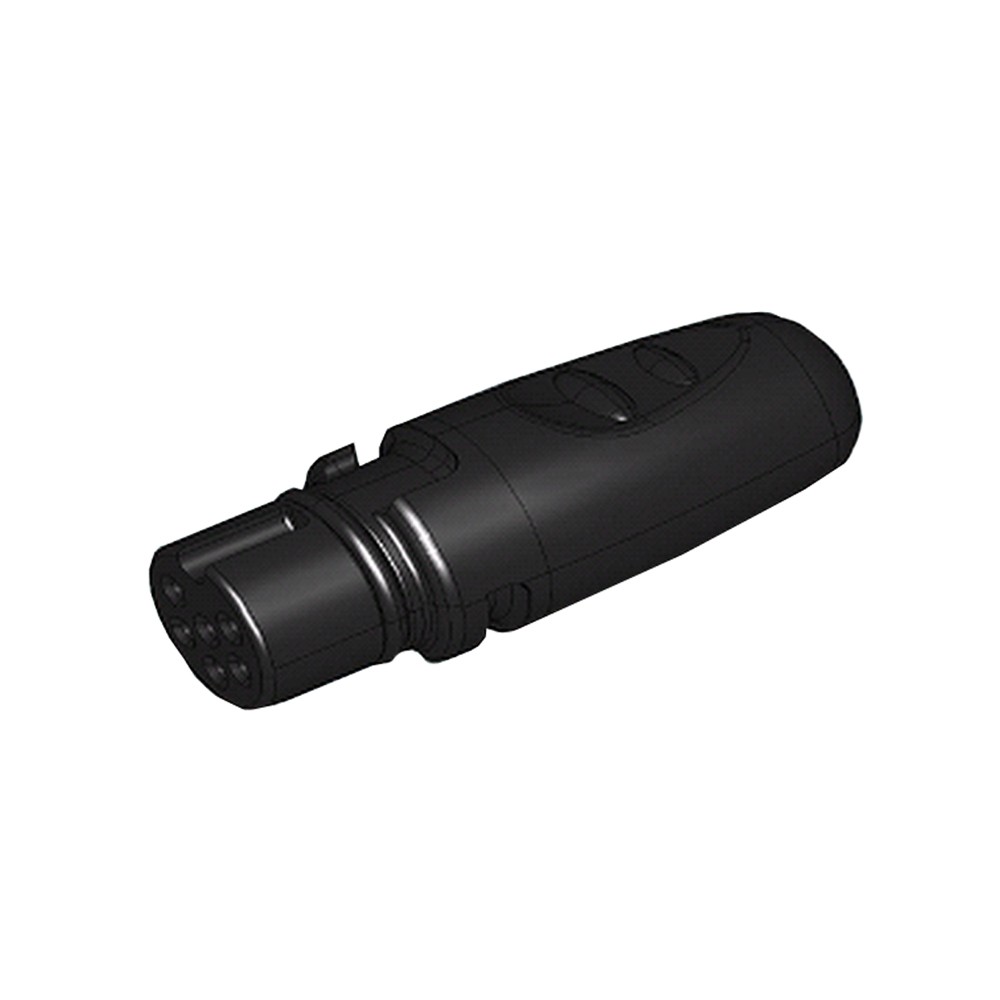 Raymarine Blanking Plug f/SeaTalk sup ng /sup A06032 UPC 723193060322