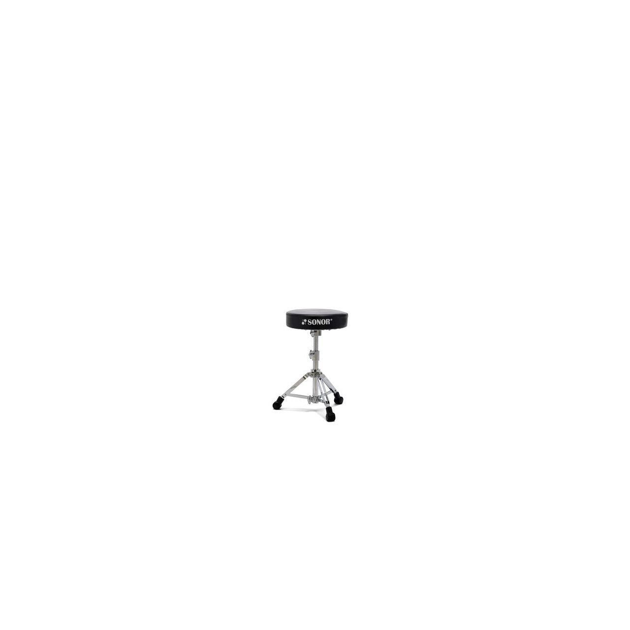 Sonor DT 2000 Drum Throne