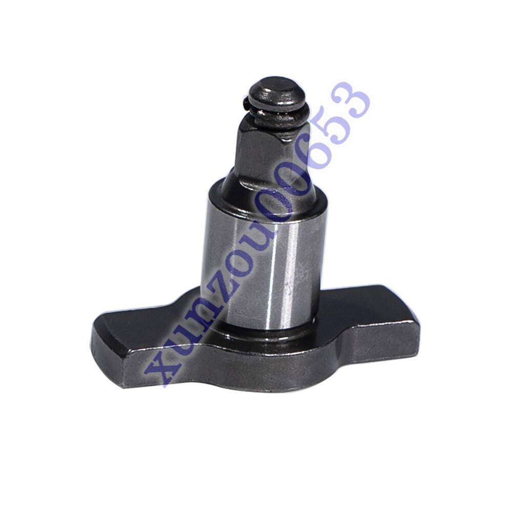 42-06-2552 Original 1/4" Anvil Assembly for Milwaukee 2552-20 Impact Wrench 12V