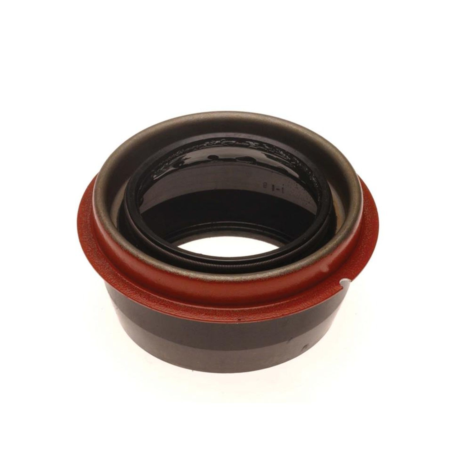 GM Genuine Parts 15661460 Transfer Case Output Shaft Seal