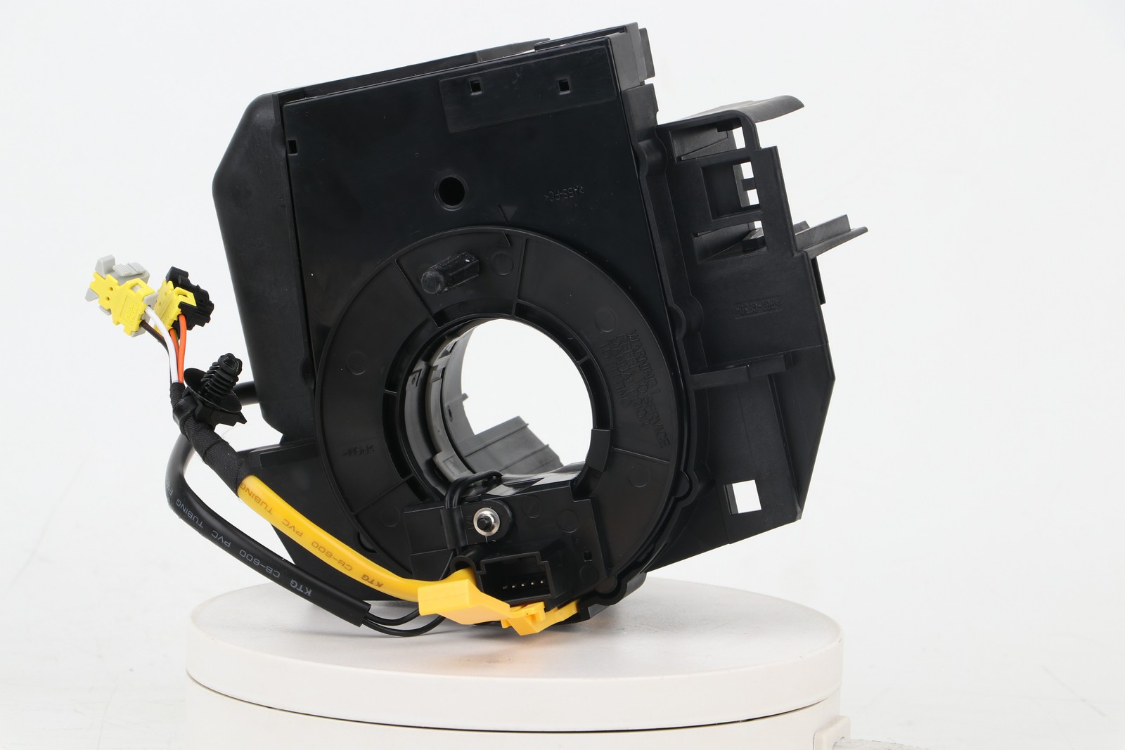 Clock Spring with Angle Sensor Fit Dodge RAM 1500 2013-2022 2500 3500 2013-2018