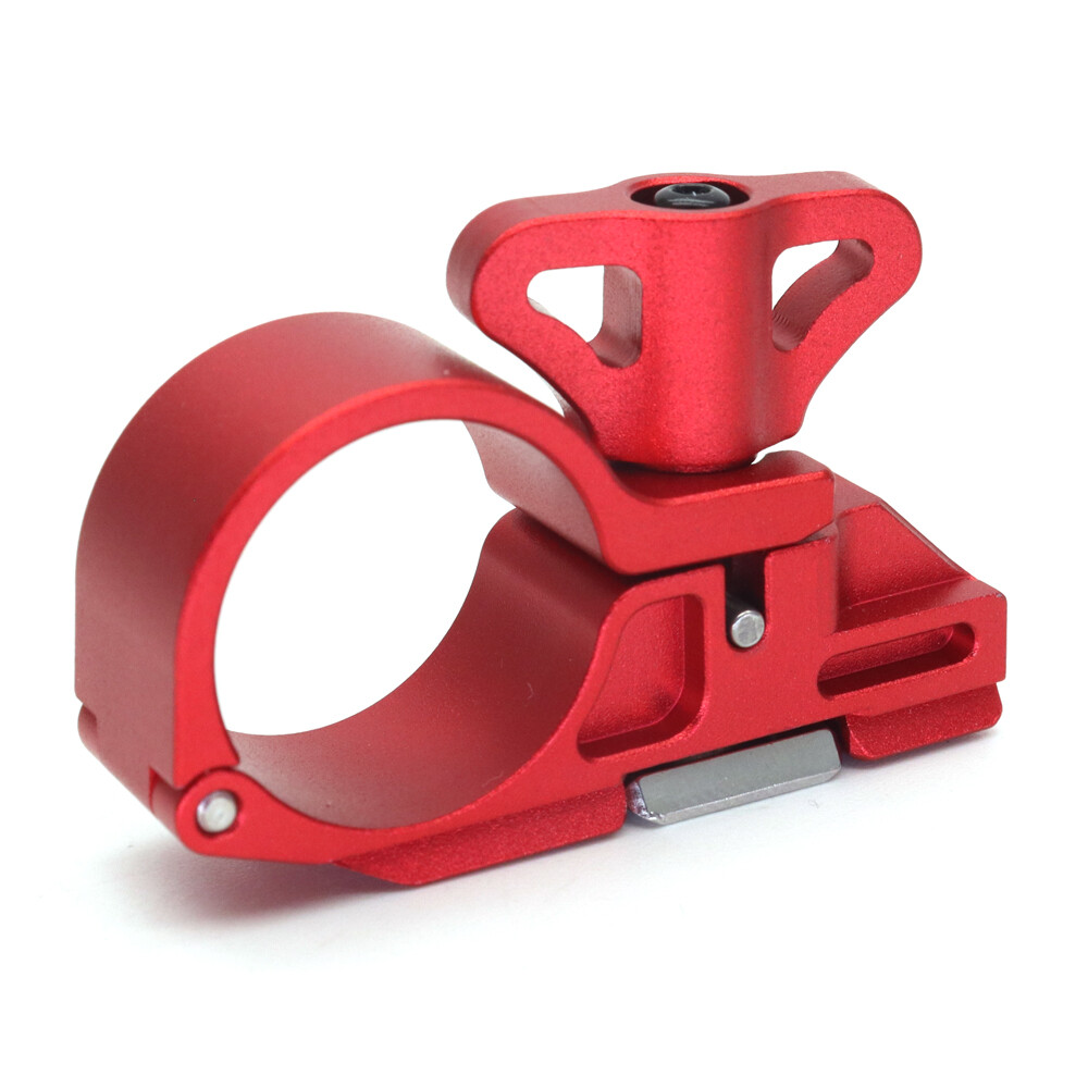 19mm Rod Clamp Holder for ARRI WCU-4 Comtion ARRI Cforce Mini RF Motors