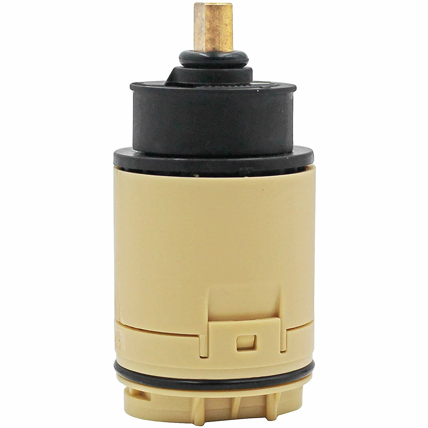 Single-Function Pressure Balance Cartridge RP70538