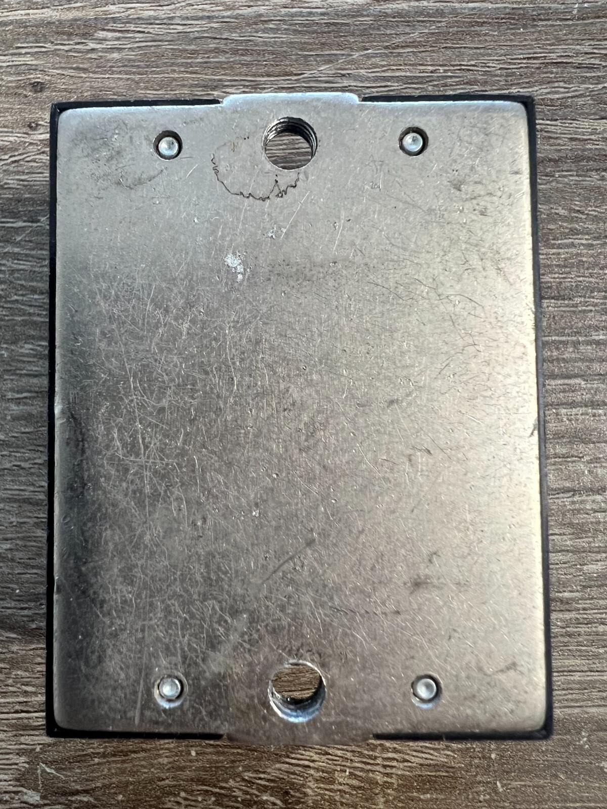 Sensata Technologies CSD2425 CRYDOM Solid State Relay