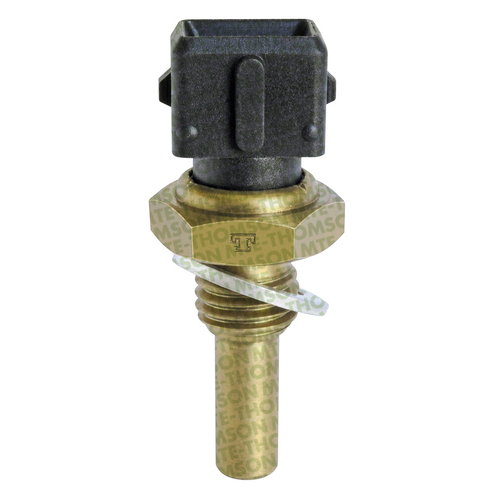 MTE-THOMSON 4031 Engine Coolant Temperature Sensor/Water Temperature Sensor fits