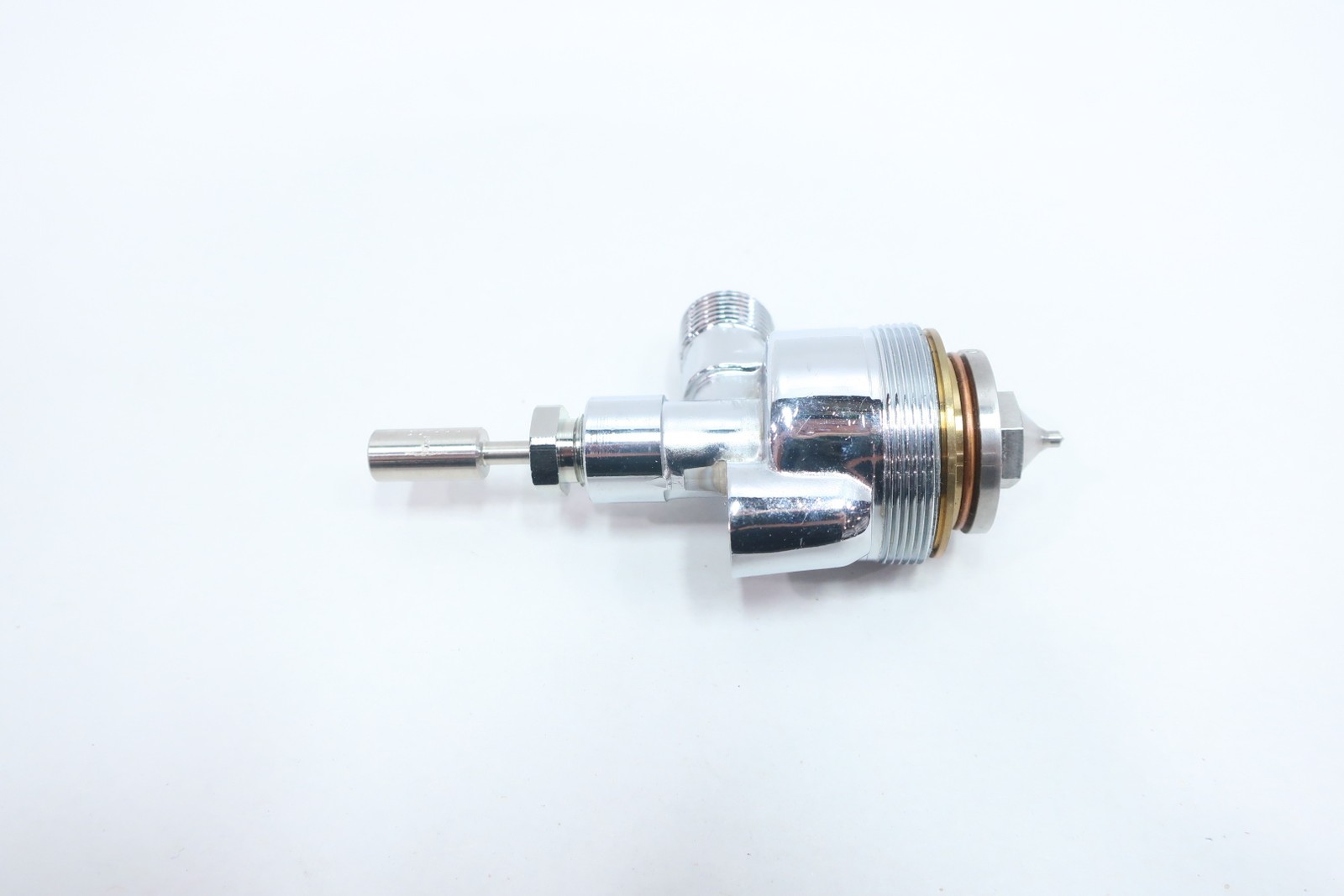 Devilbiss AV-2115-E-1.8-.070 Fluid Tip