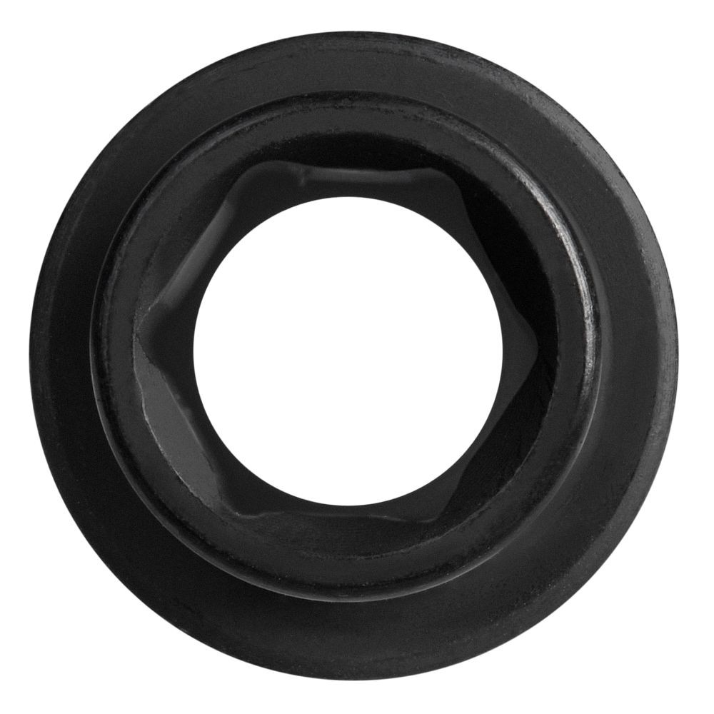Milwaukee INSIDER Sockets Every Size Available Individual or Kit