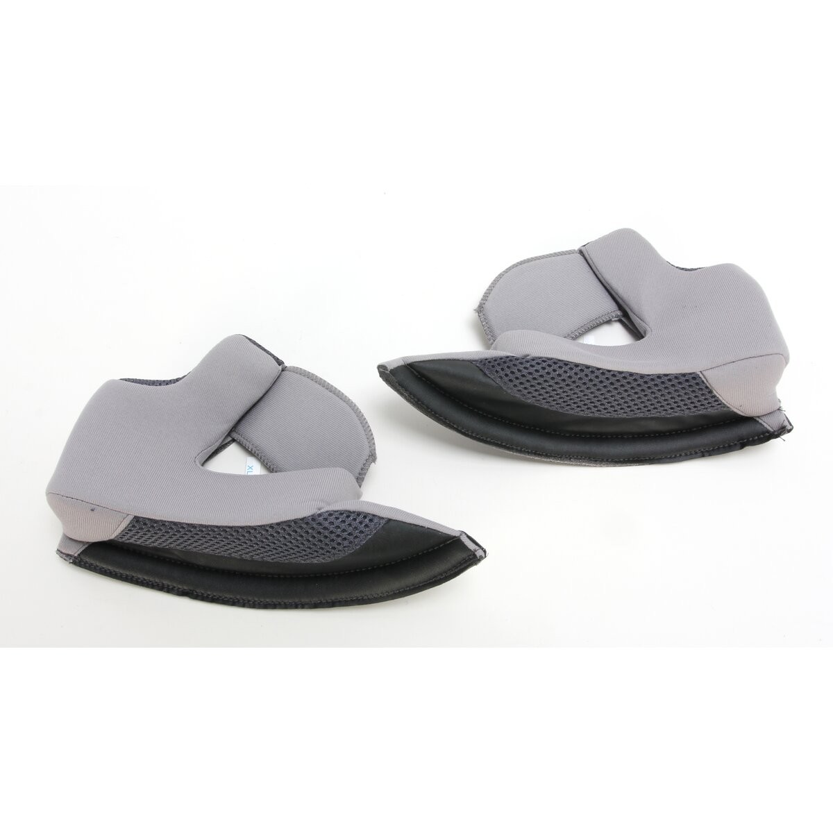 AFX FX-24 Replacement Cheek Pads - 0134-1809