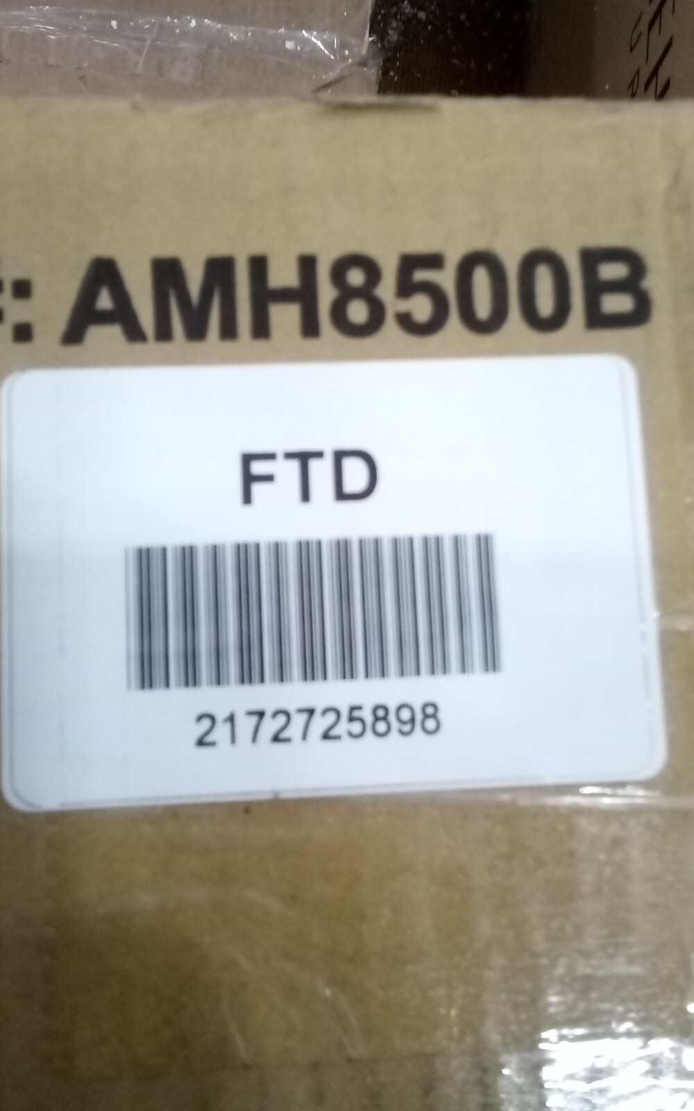 Safavieh PARKER SPINDEL SIDE CHAIR, Reduced Price 2172725898 AMH8500B