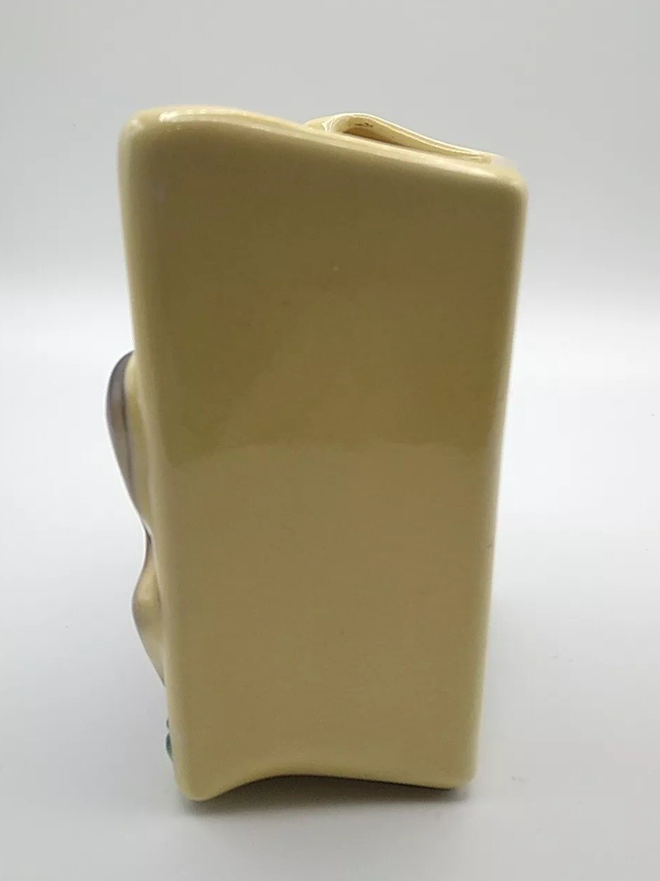 Royal Copely Horse Colt Planter