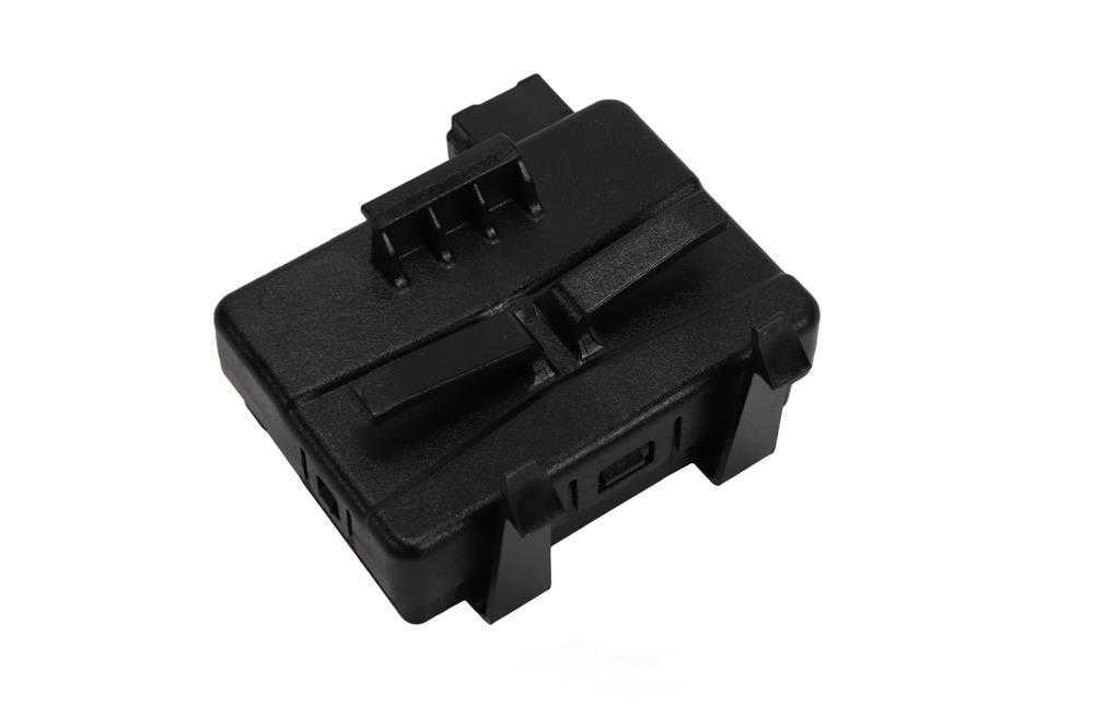 Keyless Entry Receiver ACDelco 13540045
