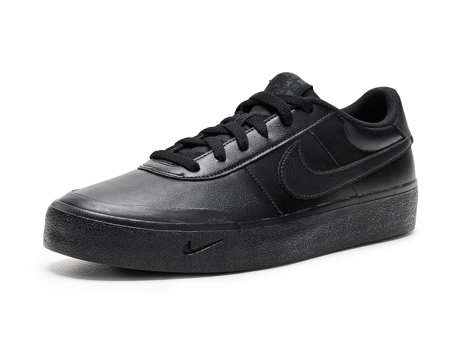 Man's Sneakers & Athletic Shoes Nike Court Shot