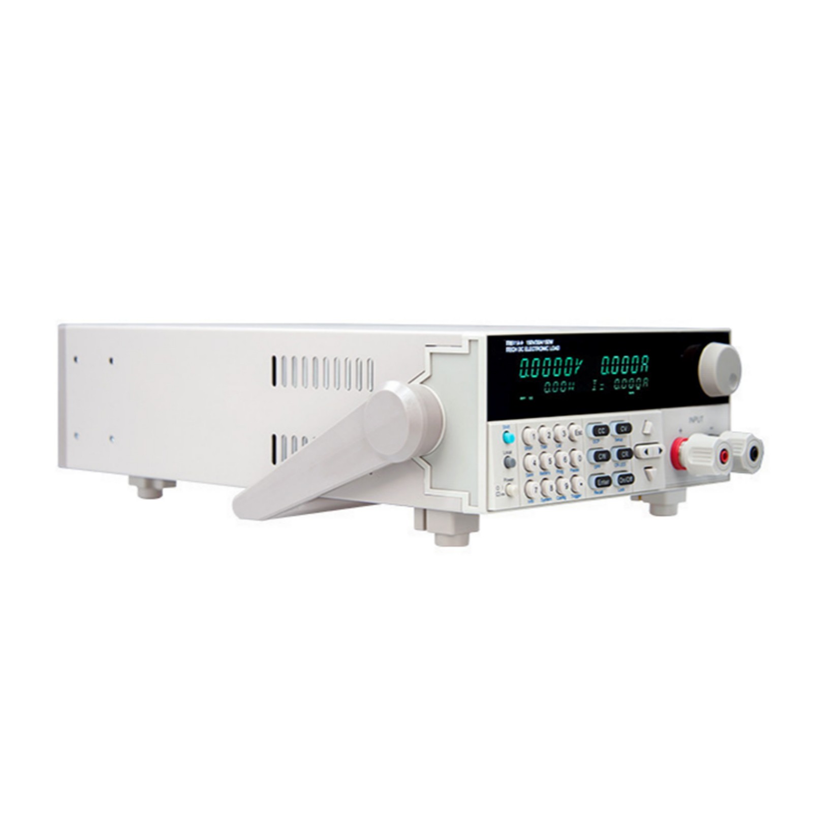 IT8511A+ 150W 150V 30A Programmable Electronic Load Battery Test