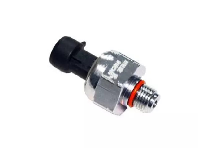 Genuine Ford Sensor Assembly PU7Z9F838A