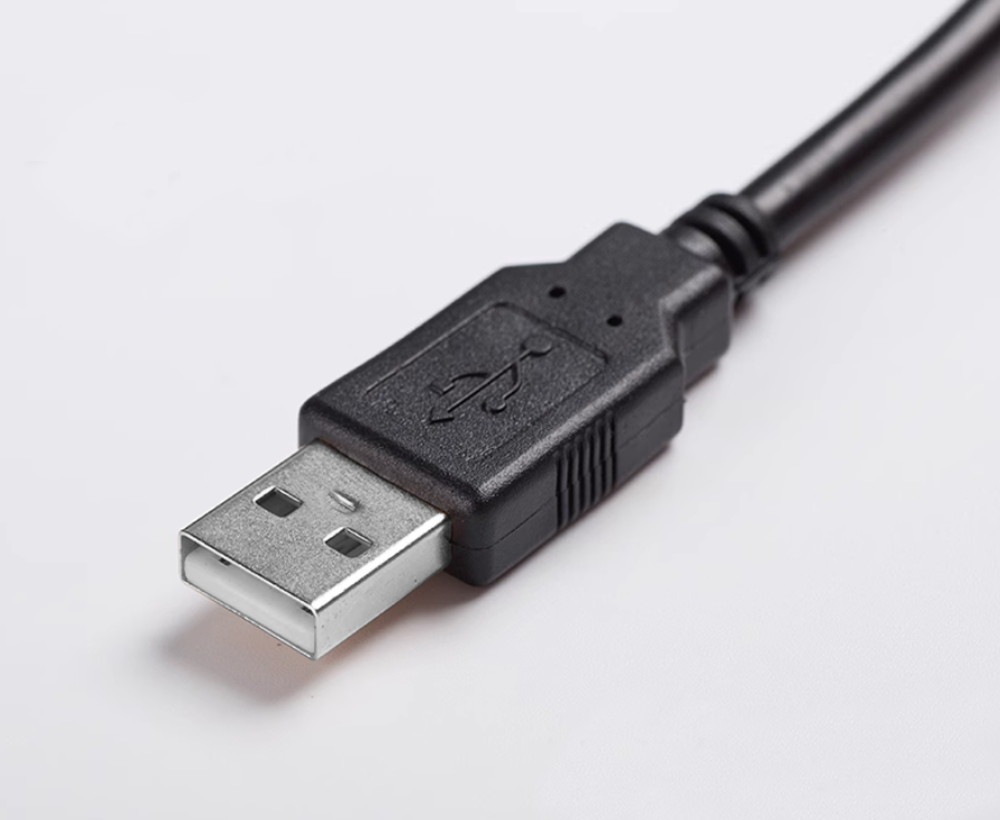 USB-COPLEY Programming Cable Debugging Data Line For COPLEY Driver Servo