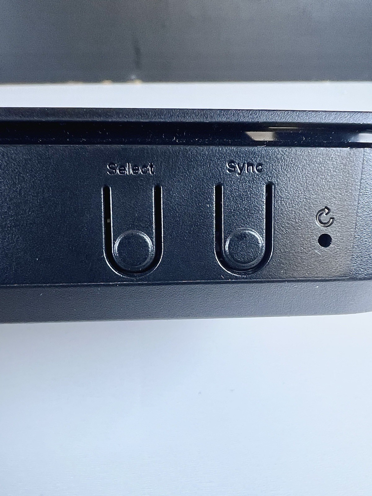Vera Plus Advanced Home Controller, Smart Home Hub, ZWave/Zigbee/WiFi/Bluetooth