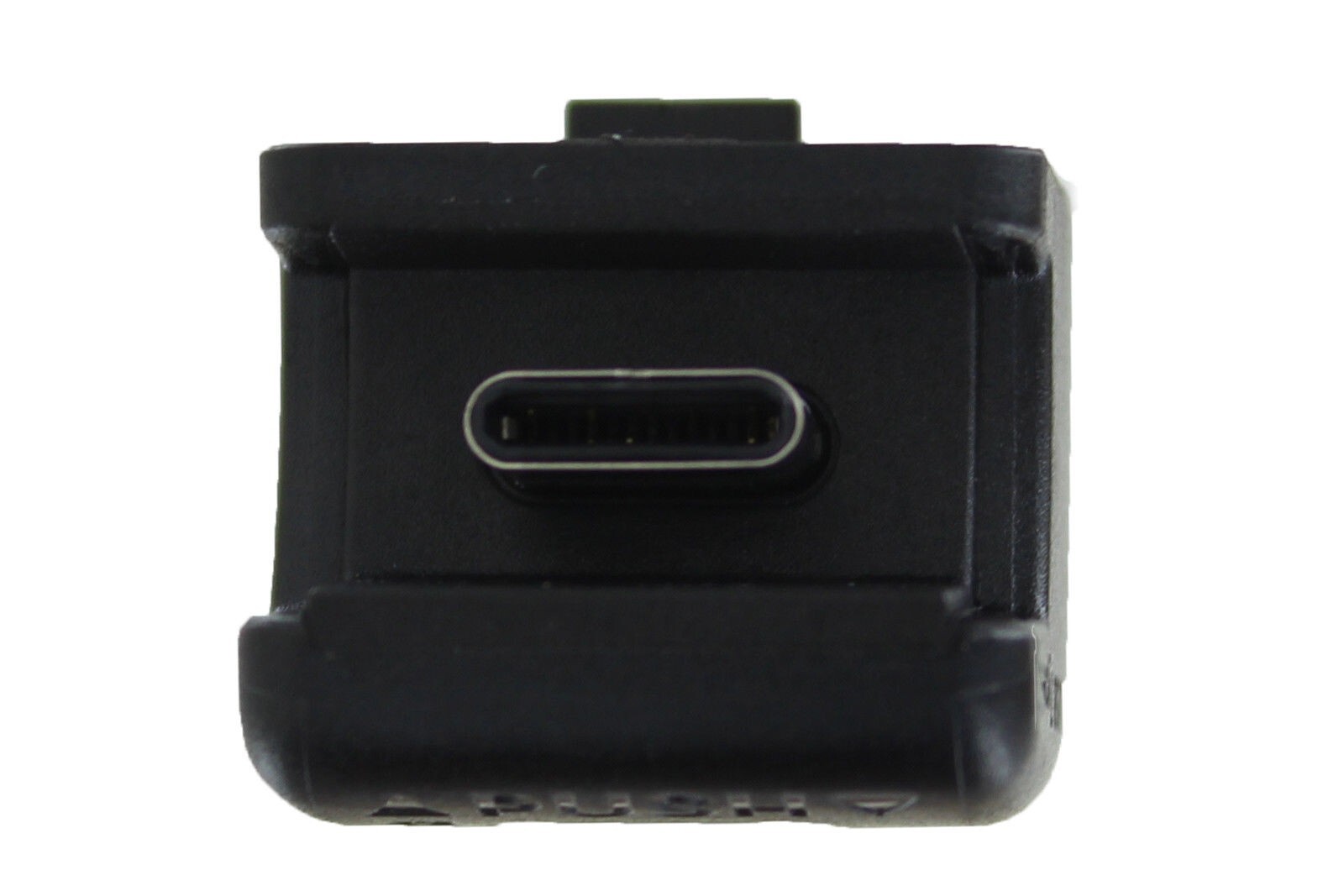 SAMSUNG GEAR VR TYPE C ADAPTER USB S8 S9, S10, S10e GH98-40350A (READ DESC)