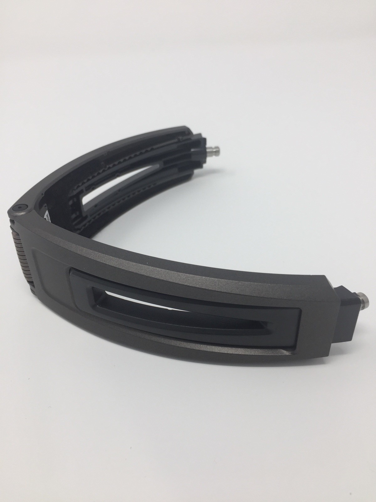 Bose A20 Aviation Headset Headband Head Spring Replacement Parts