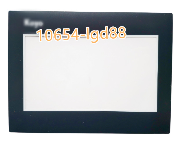 one for  GC-A14-R7-C2403   Overlay film @10654