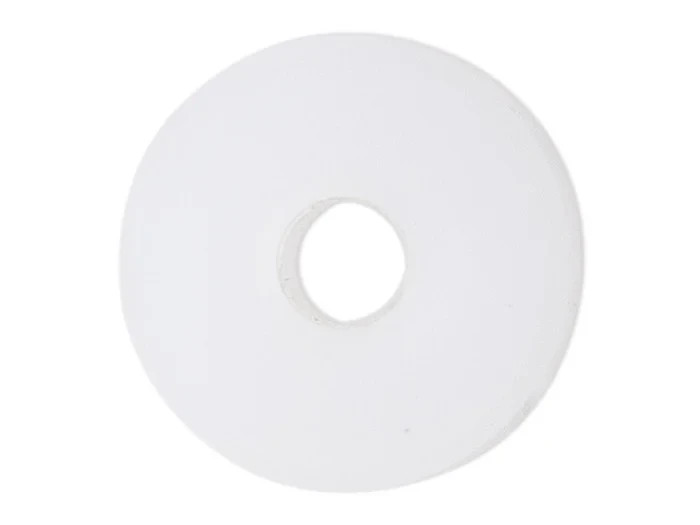 (NEW) Air Venturi Nomad Compressor Plastic Spacer