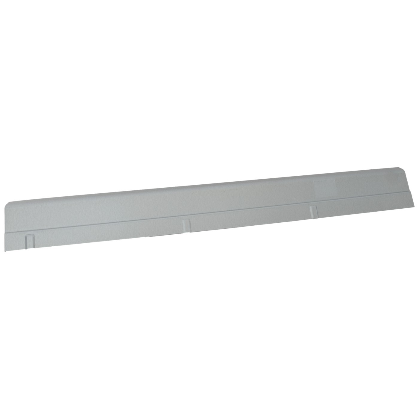 Rocker Panels  Driver Left Side for Chevy Hand Chevrolet Silverado 1500 Truck