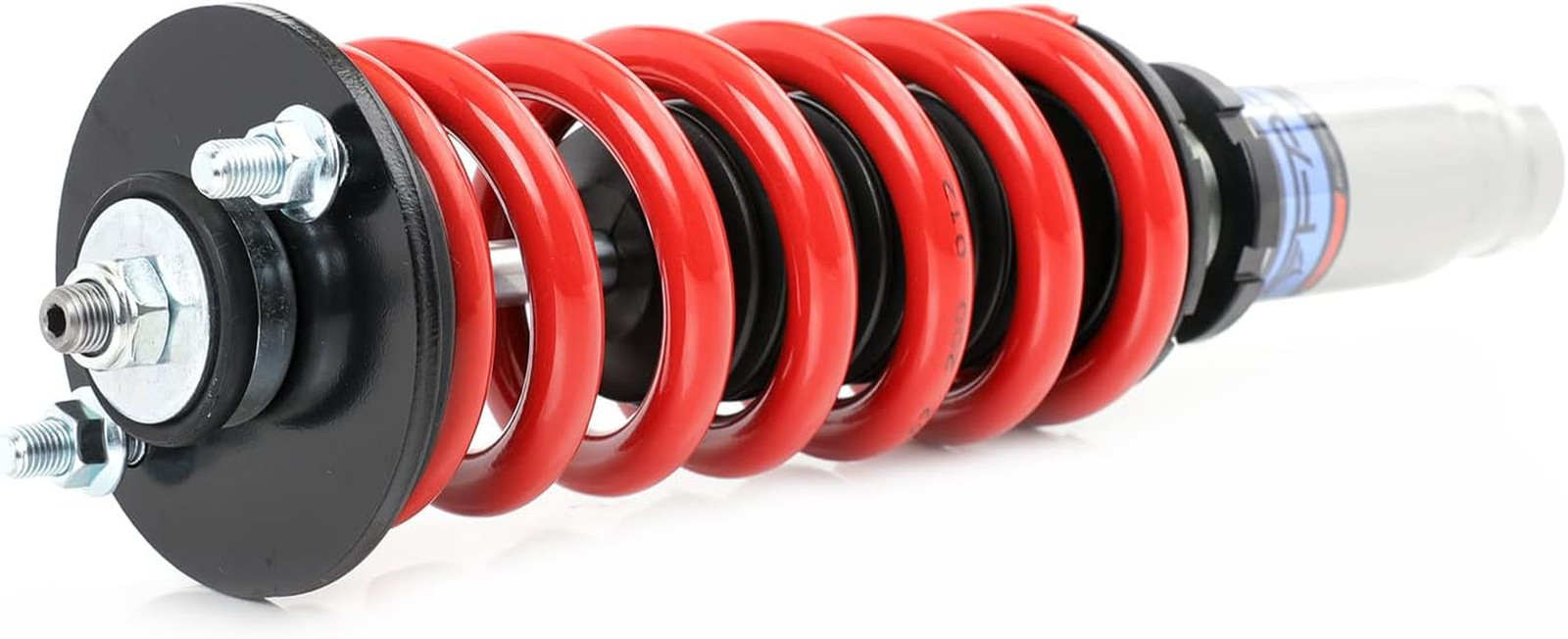 Coilovers Compatible with Honda CR-V 1996-2001 RD1 RD2 RD3 Adjustable Height