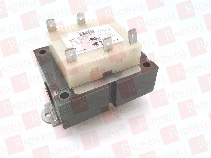 TYCO 025-25973-000 / 02525973000 (BRAND NEW)