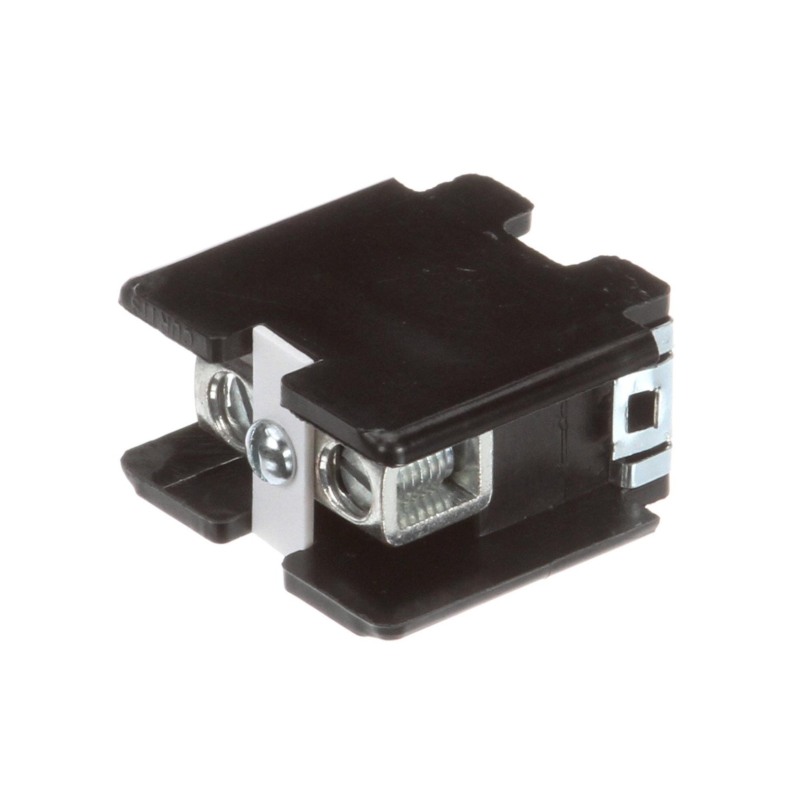 Jackson Terminal, Lock Snap In 5940-500-02-19 - Genuine OEM Replacement Part