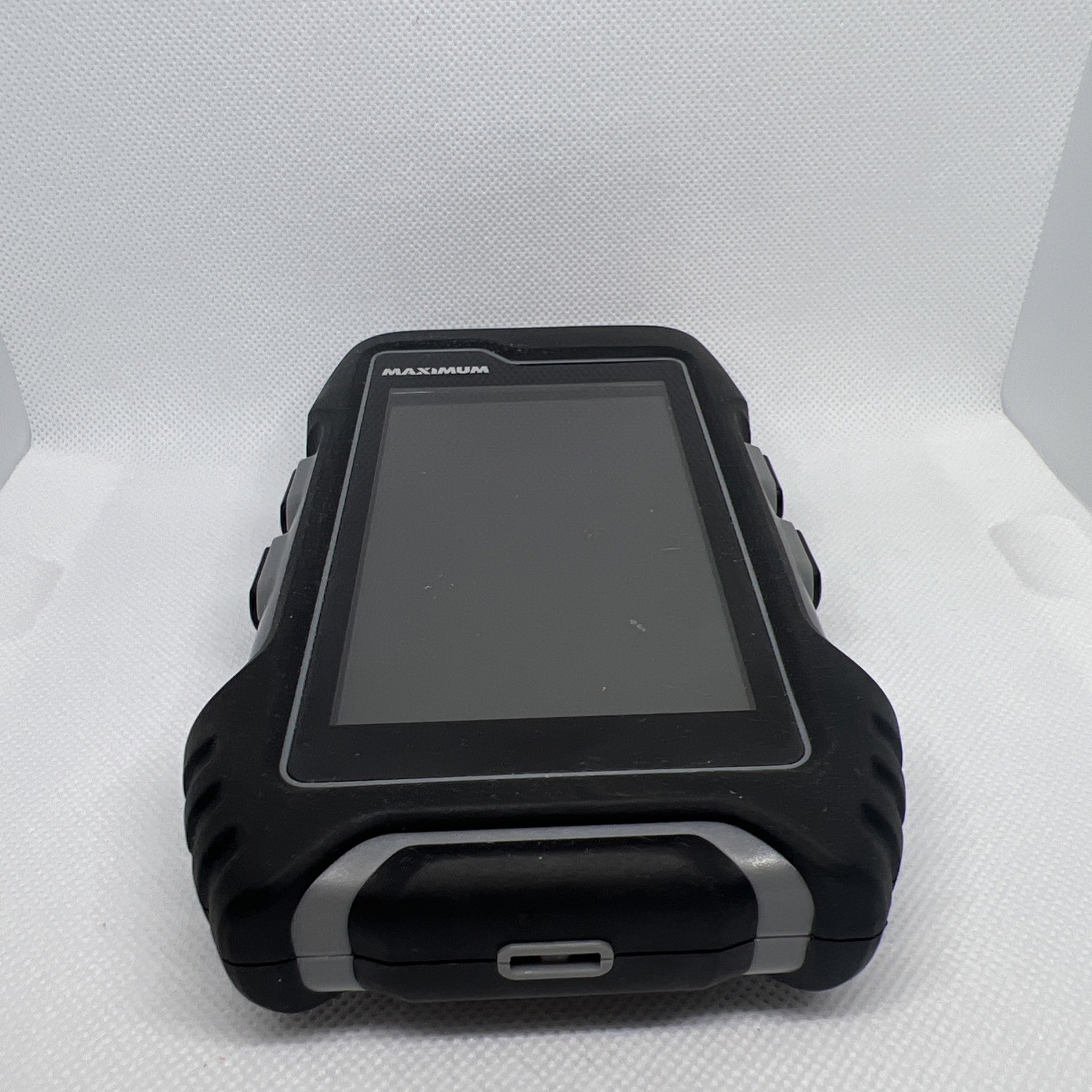 (N82081-2) Maximum 057-4665-0 Inspection Camera