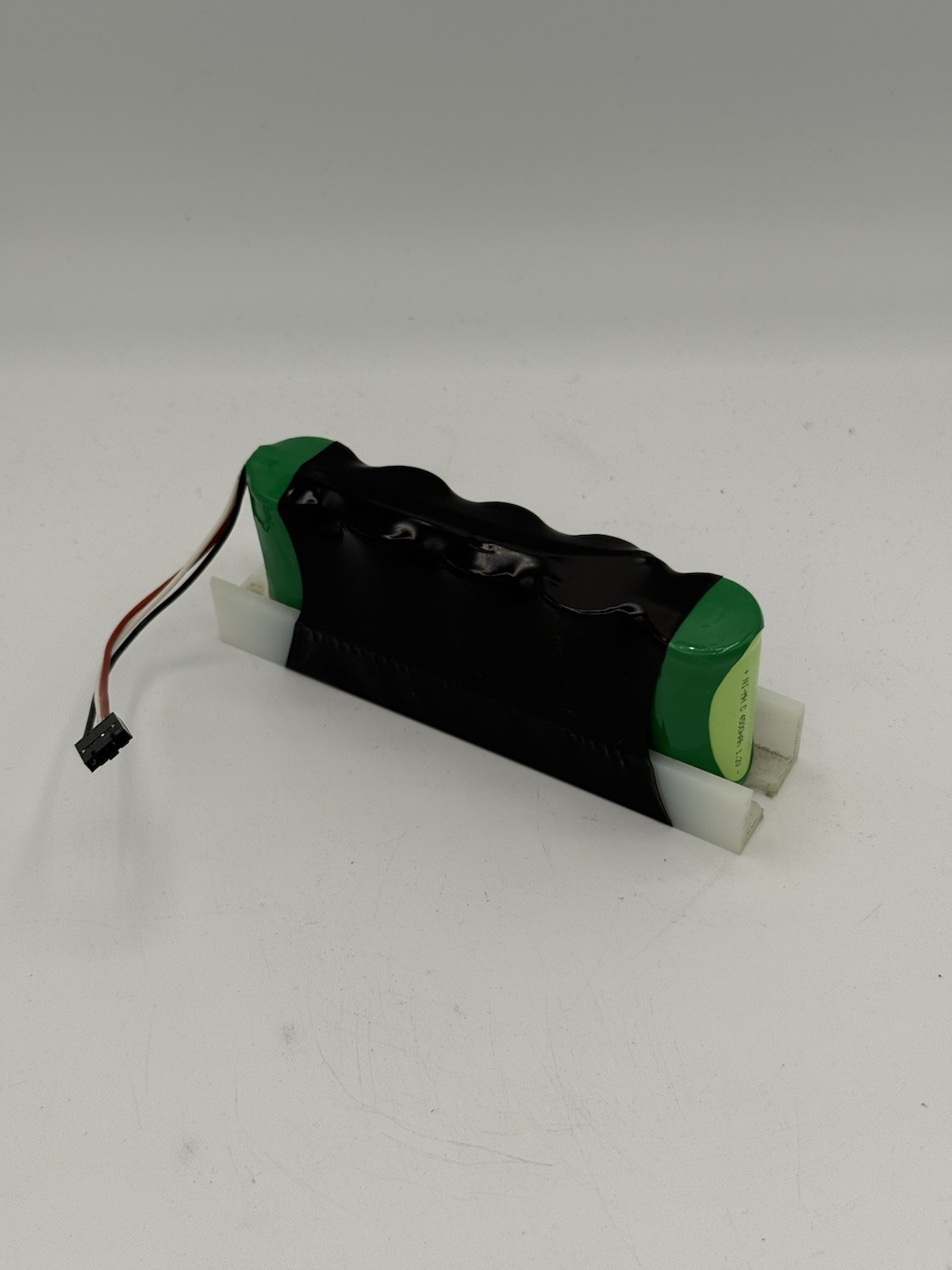 Battery Pack for Troxler 3430+ 3440+