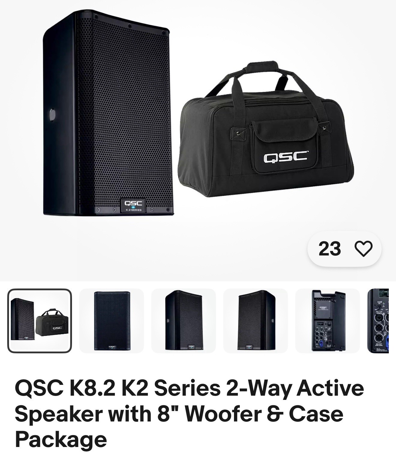 Mobile DJ business for sale! Turnkey setup, add computer & earn.
