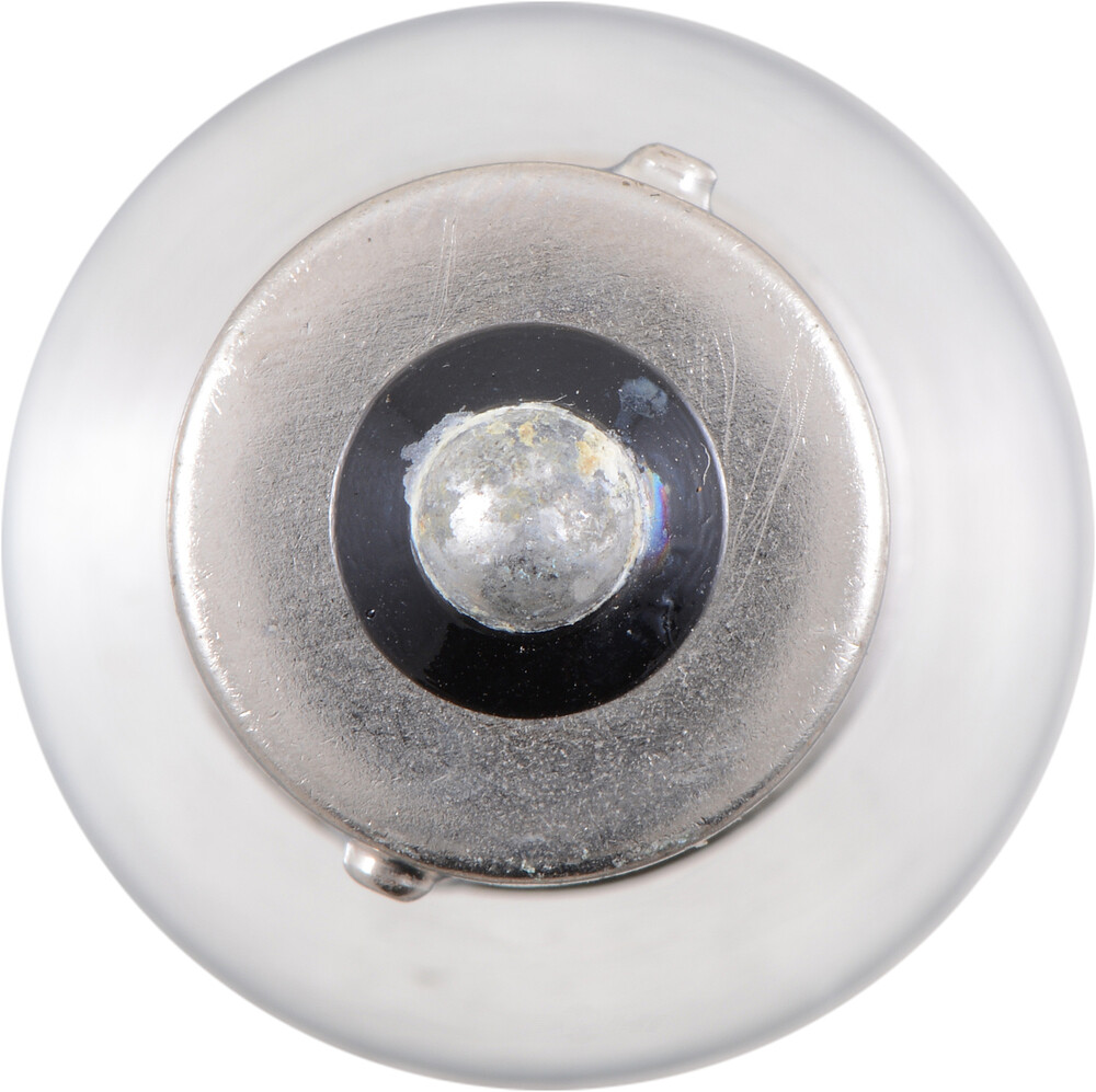 Back Up Light Bulb-Standard - Twin Blister Pack Philips 1141B2