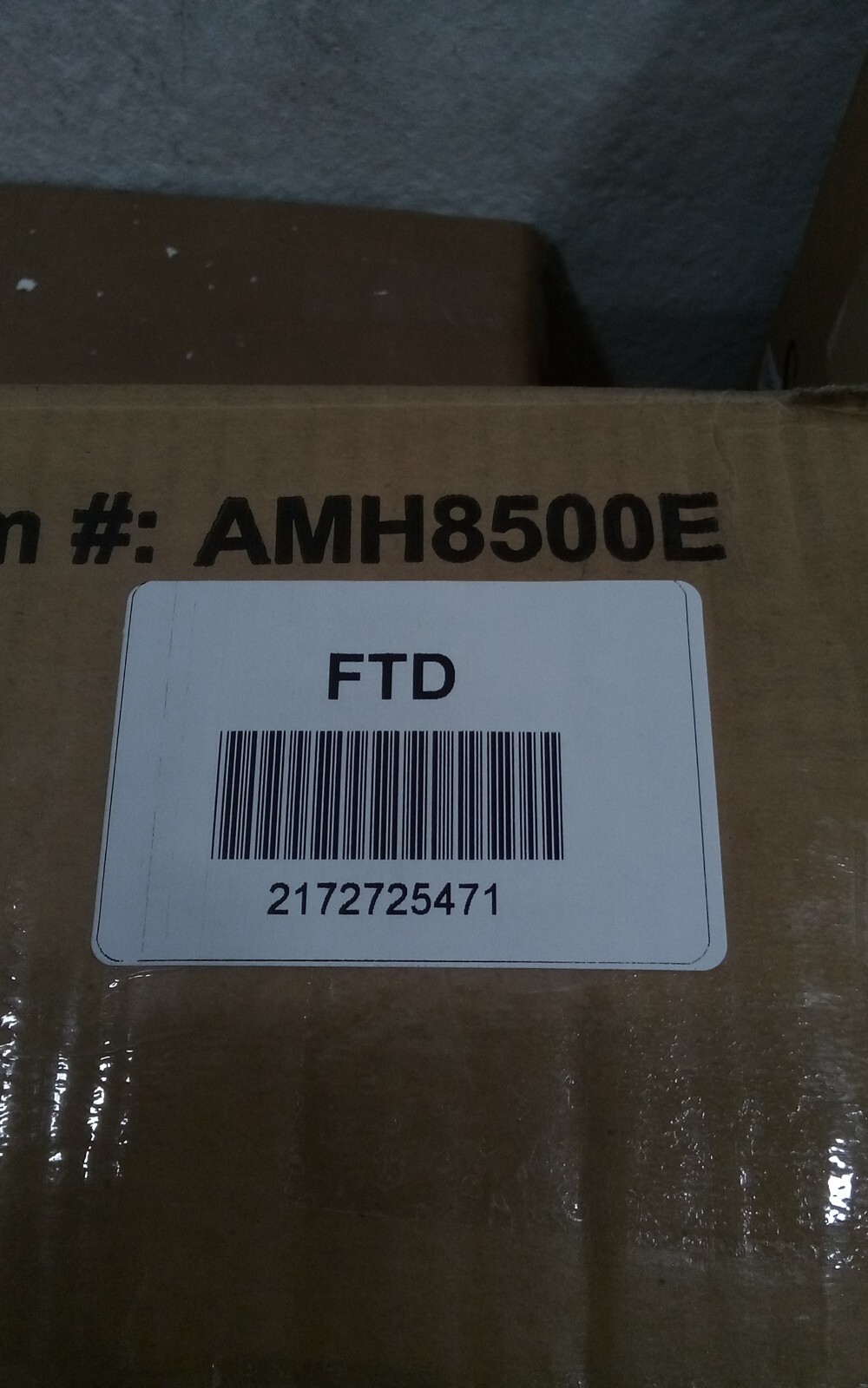 Safavieh PARKER SPINDEL SIDE CHAIR, Reduced Price 2172725471 AMH8500E
