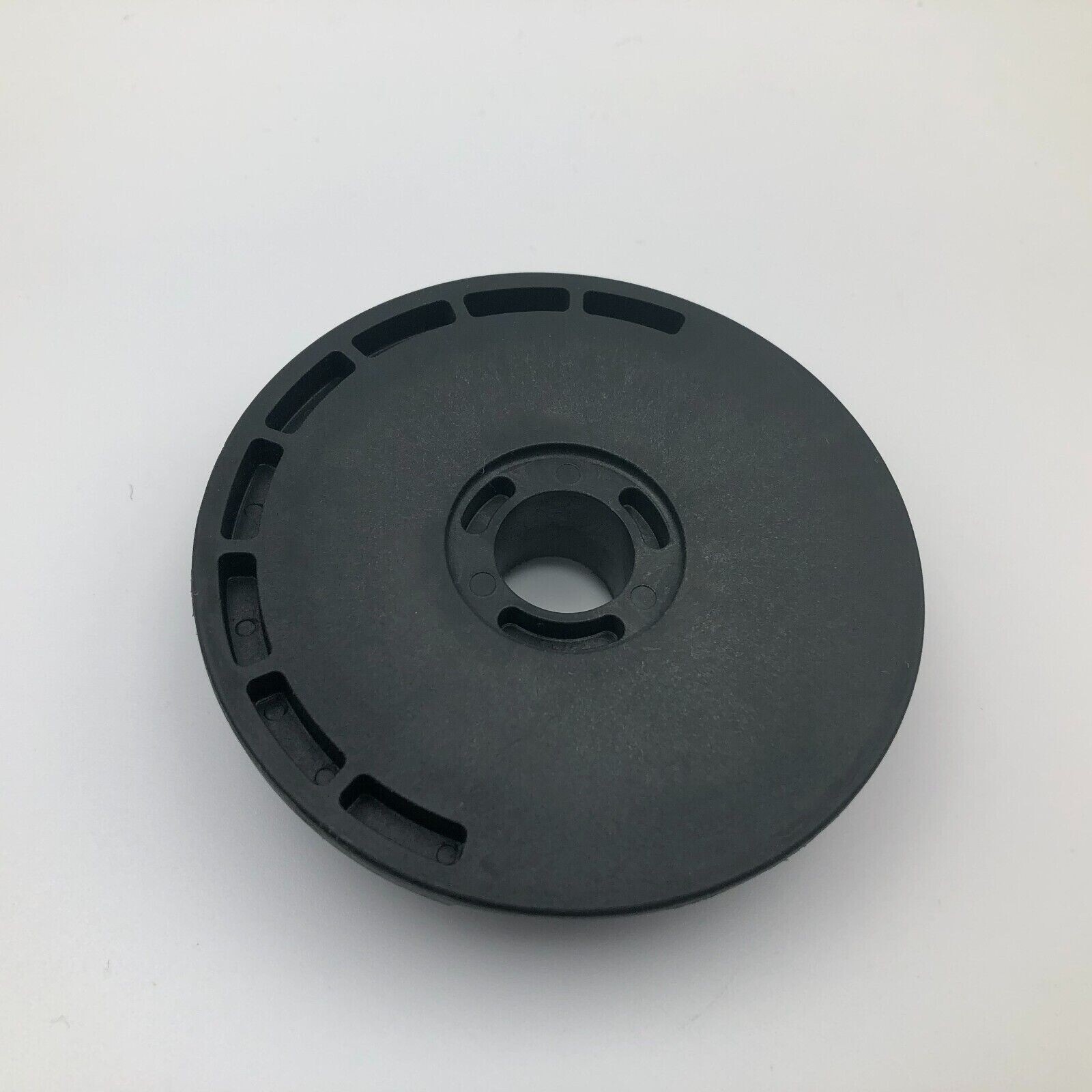 Bowflex Nautilus SERIES 1 Disc 5 SelectTech 552 Dumbbell Replacement Handle Part