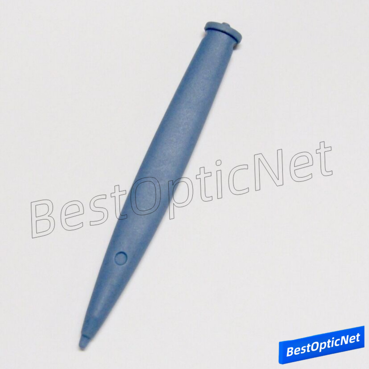 Exfo Stylus Touchscreen Pen OTDR Fiber Optic Testing For FTB-150 FTB-200