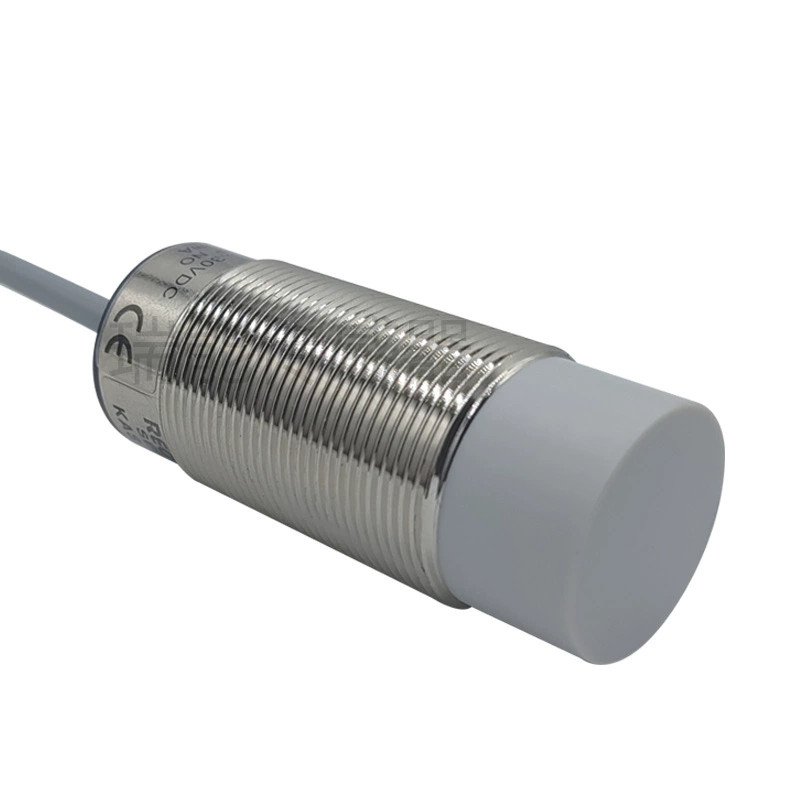 1PCS NEW FIT FOR Proximity Switch sensor KAS-80-A22-A-Y5-NL