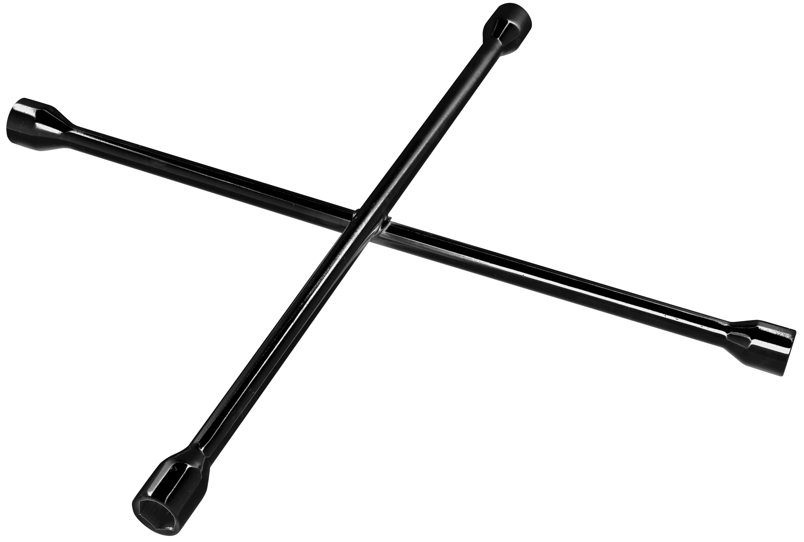 Wilmar   Lug Wrenches  W1