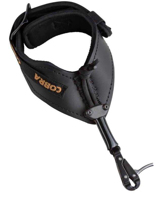 Cobra Sportsman  Caliper Release Mfg # 816 Sku 0130021