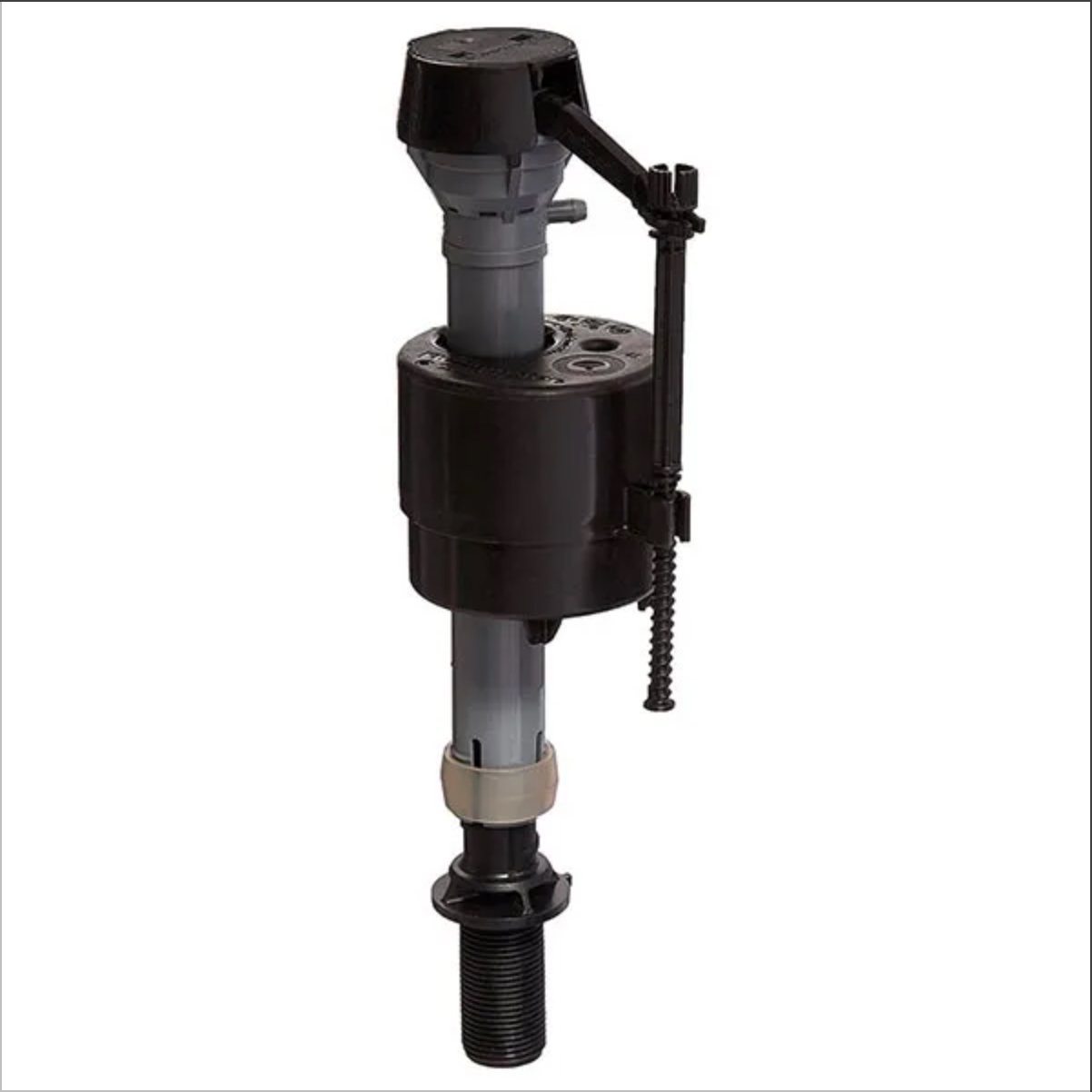 Poolmiser, Replacement Autofill Float Valve, RP-402