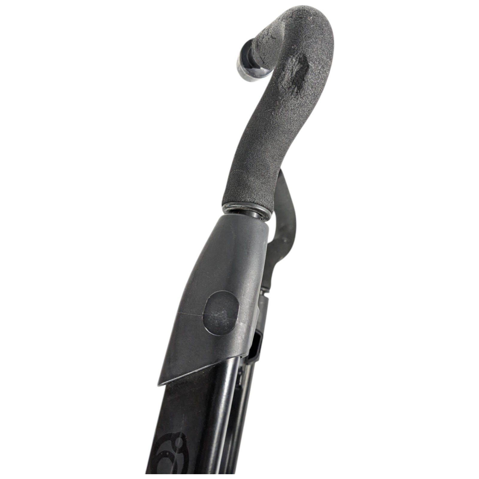 Orbit Baby G3 Handlebars for Stroller Replacement Part Infant Toddler Rotating