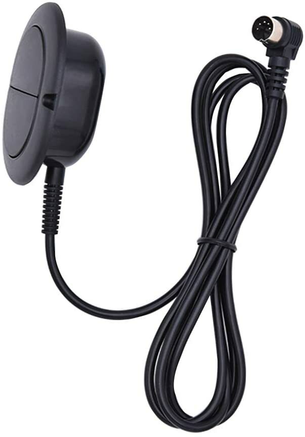 LIMOSS Golden okin 5 pin Remote Hand Controller for Lift chair Power Recliner