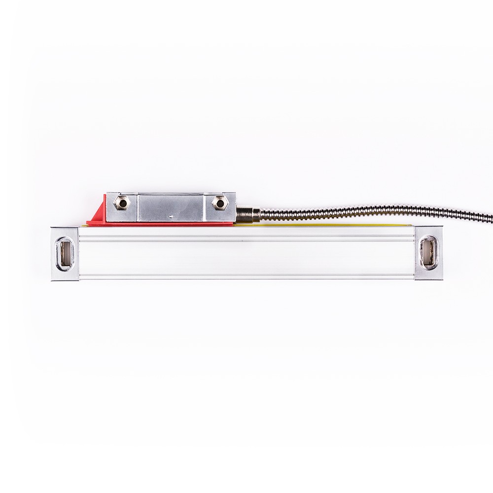 Replace Acurite ENC Linear Glass Scale Encoder 1um 5um 0.5um 10um Acu-Rite SENC