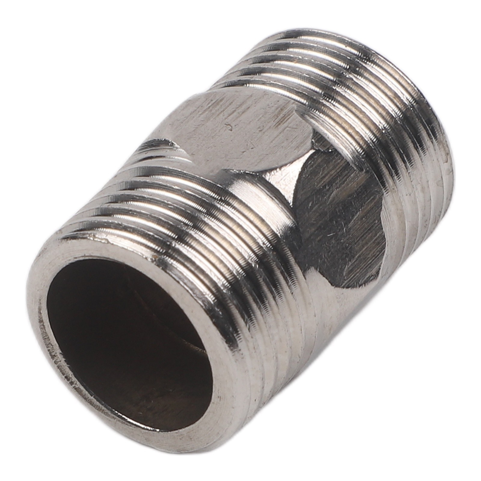Shower Hose Extend Outdoor Garden Extender For Extra Long Hose Home Improvement