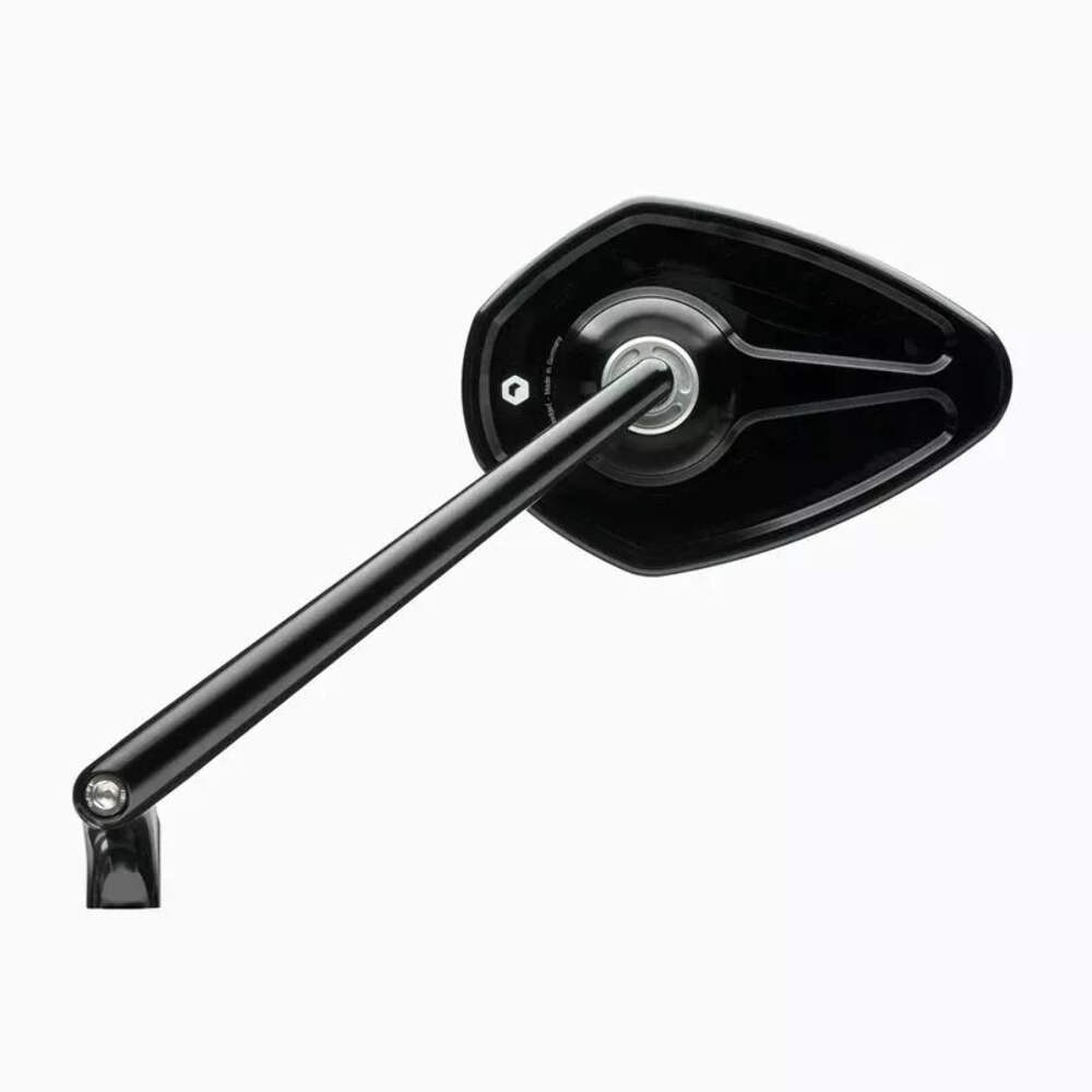Rear view mirror Mo.View Sport 150 for Harley Davidson