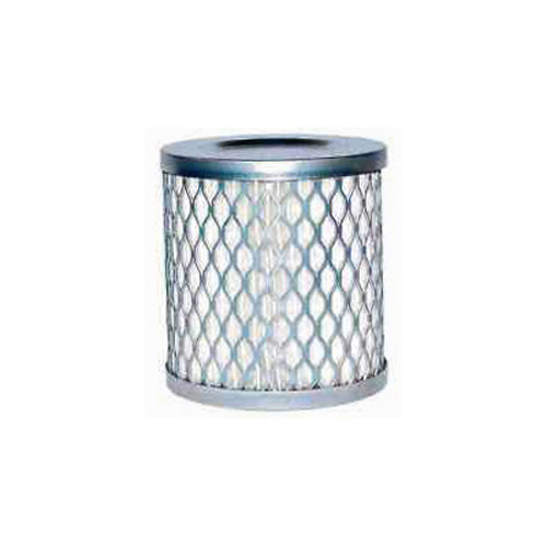 Leybold Part# 710-40-762, Air Filter