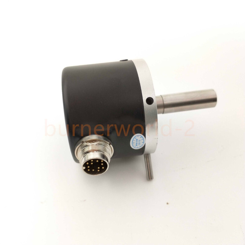 G2.110.2571 Encoder G2.110.2571/B for Heidelberg SM74 SM102 CD102 SM52 QM46