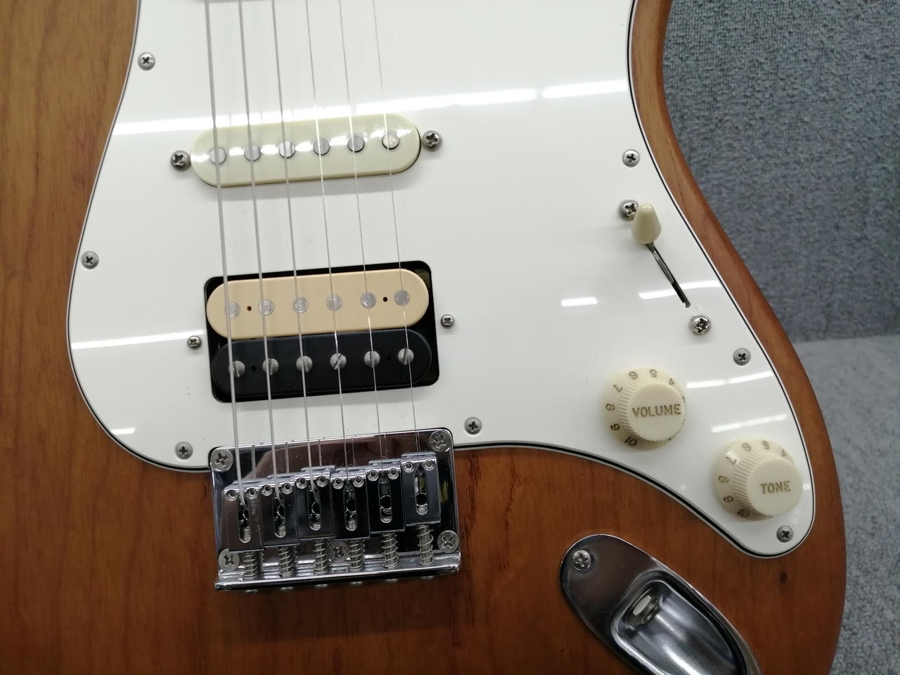 EDWARDS E-SUFFER/M 376736