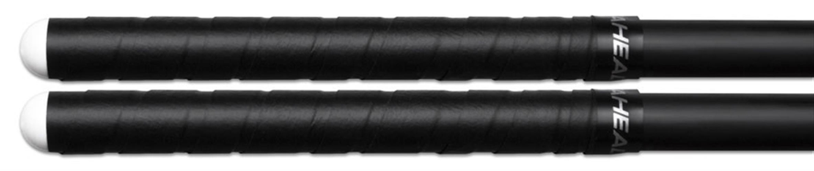 Ahead - GT - Grip Tape Pair Black